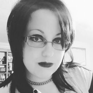 Meet your Posher, Miss